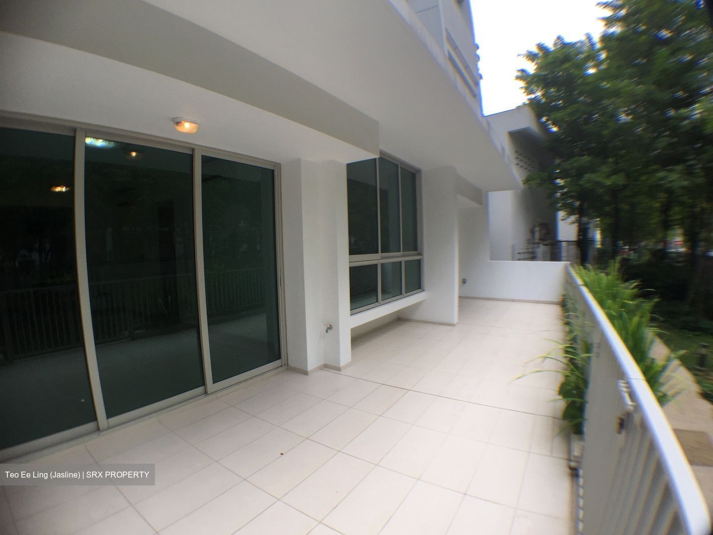 Optima @ Tanah Merah (D16), Condominium #455454181